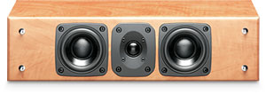 CS-7070-ML
