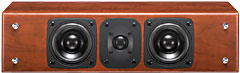 CS-7070ES-M