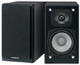 LS-K703