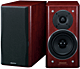 LS-K800