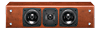 CS-7070ES-M