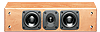 CS-7070-ML