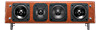 CS-X70-M