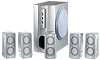 KSW-8200