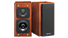LS-5070ES-M