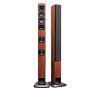 LS-9070ES-M