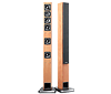 LS-9070-ML