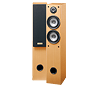 LS-V220-W