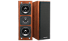 LS-X50-M