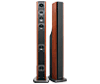 LS-X70-M