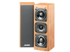 RS-7070-ML
