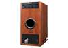 SW-508ES-M