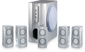 KSW-8200