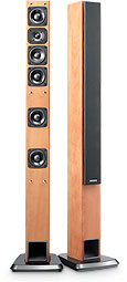 LS-9070-ML