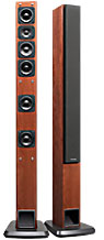 LS-9070-ML