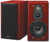 LS-K1