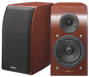 LS-K1000