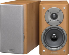 LS-K701