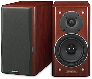 LS-K800