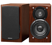 LS-K901-M