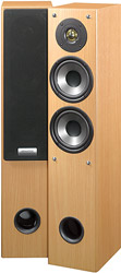 LS-V220-W