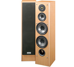 LS-V530-W