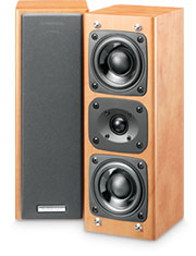 RS-7070-ML