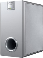 SW-38HT