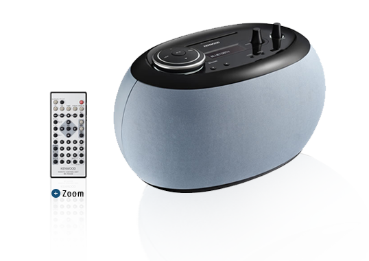 AP-300-H