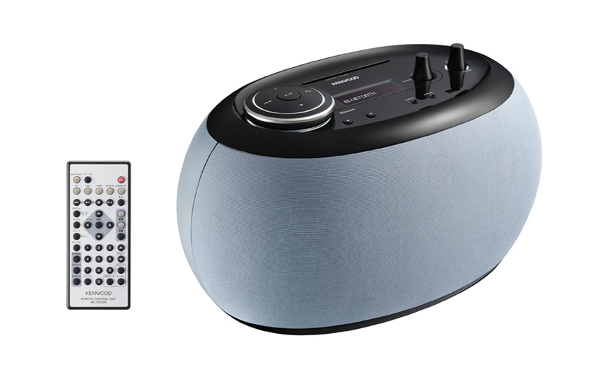 AP-300-H