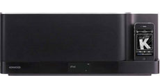 CLX-70（BLACK)