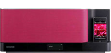 CLX-70（PINK)
