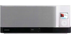 CLX-70（WHITE)