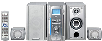 ES-9DVD