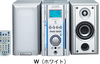 ES-A5MD