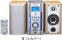 ES-A5MD