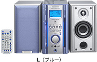 ES-A5MD