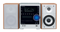 NDL-100MD-S(シルバー)