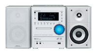 NDL-100MD-W(ホワイト)