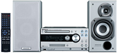 UD-A77-S（シルバー）