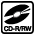 CD-R/RW