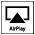 AirPlay