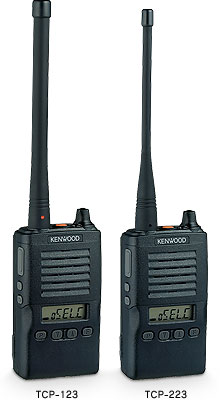 TCP-123/TCP-223