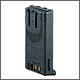 KNB-23L