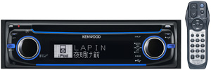 I-K7