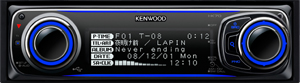 I-K70
