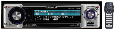 L909