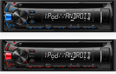 U300/300R