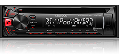 U300BT