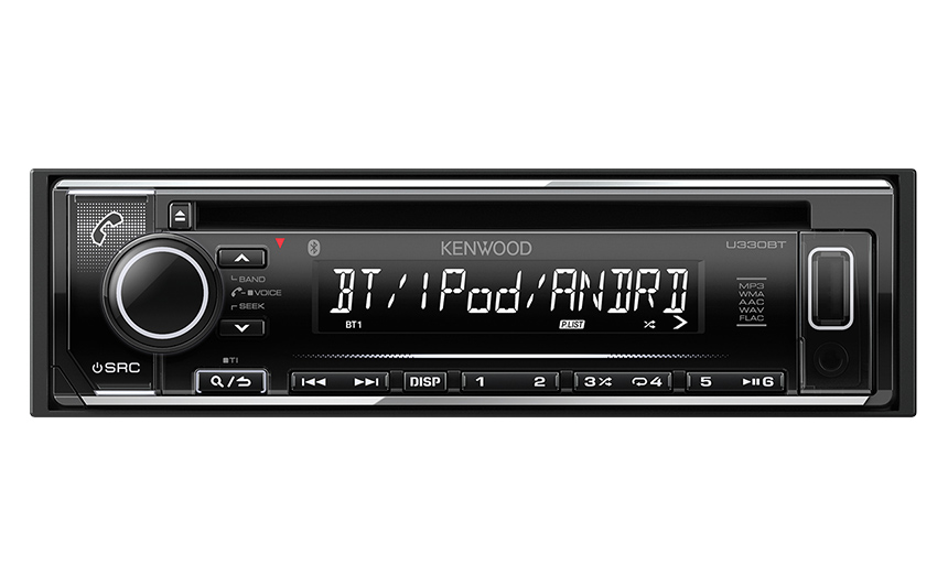 U330BT(生産完了商品)